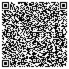 QR code with Sunyang Trading Inc contacts