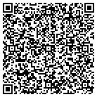 QR code with The Other Sock Productions contacts