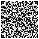 QR code with Ebmh Moto contacts