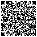 QR code with Jilian Inc contacts