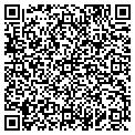 QR code with Kiwi Gear contacts