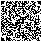 QR code with Michael Alan USA Lthr Works contacts