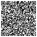 QR code with Mill Iron West contacts