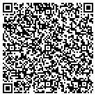 QR code with Tex Shoemaker Leather CO contacts
