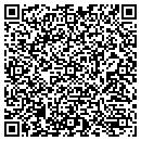 QR code with Triple K Mfg CO contacts