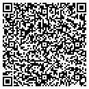 QR code with Sales Rep Service contacts