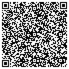 QR code with Terrence Ward Blowers contacts