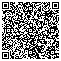 QR code with Carlucci contacts