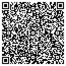 QR code with Demir Inc contacts