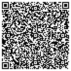 QR code with G & D Leather's contacts
