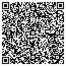 QR code with Leather Passions contacts