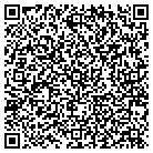 QR code with Nocturnal Creations LLC contacts