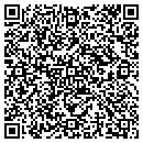 QR code with Scully Leather Wear contacts