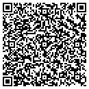 QR code with Signature Leather contacts