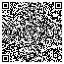 QR code with Trend Chasers LLC contacts