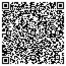 QR code with Central Virginia Leather Co contacts