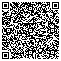 QR code with Pierce Bailey Inc contacts