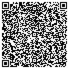 QR code with The Lock Of Grace LLC contacts