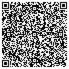 QR code with Qualiwell Products USA Inc contacts