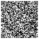 QR code with Economic T-Shirt Inc contacts