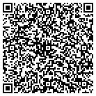 QR code with Pinecrest Retirement Lodge contacts