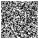 QR code with New Promovision contacts