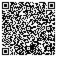 QR code with Tignor contacts