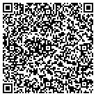 QR code with Berg Sportswear/Screen Ptg contacts