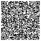QR code with Go Hardd International LLC contacts