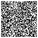 QR code with One World Access contacts