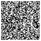 QR code with Real Brother Collection contacts