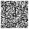 QR code with Star Galaxy Inc contacts
