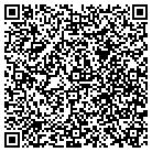 QR code with Condor Outdoor Products contacts