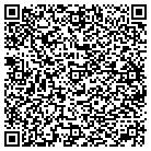 QR code with Trimera Military Technology Inc contacts