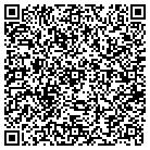 QR code with Mohr's International Inc contacts