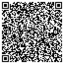 QR code with The Twikenham Corp LLC contacts
