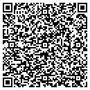 QR code with Oddbeat contacts