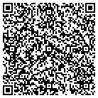 QR code with International Trend 3 Corp contacts