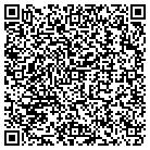 QR code with Tech Import & Export contacts