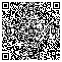 QR code with R-Heroes contacts
