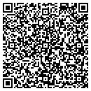 QR code with Lavender Bay Inc contacts