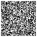 QR code with Rama Imppex Inc contacts