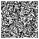QR code with C G I (Usa) Inc contacts