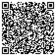 QR code with Mezza Corp contacts