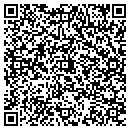 QR code with Wd Associates contacts