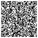 QR code with Dany Boy contacts