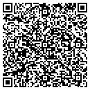 QR code with Driven Concepts Inc contacts