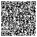 QR code with Just Run LLC contacts
