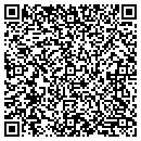 QR code with Lyric Jeans Inc contacts