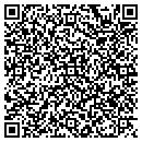 QR code with Perfetto Sportswear Inc contacts